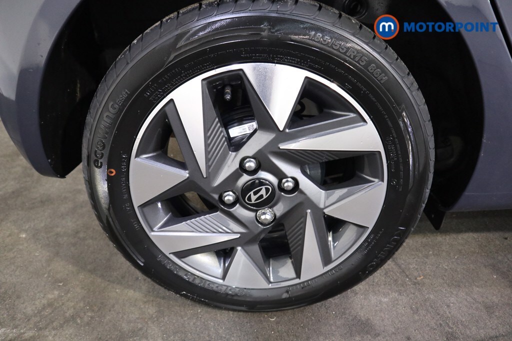 Used Hyundai i10 2025 for sale - 77814787: Photo 28