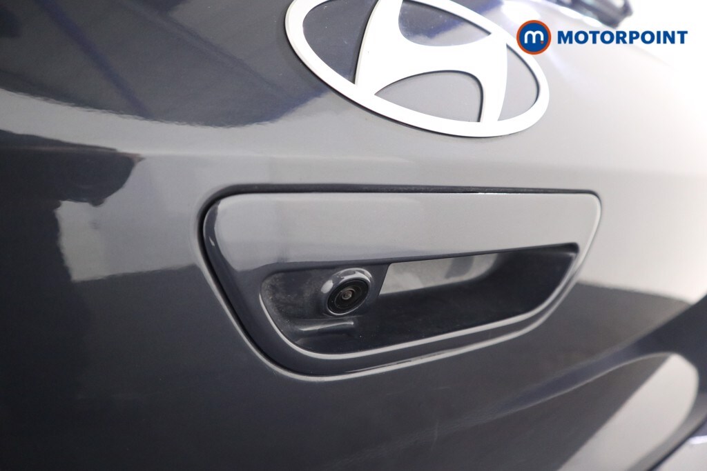 Used Hyundai i10 2025 for sale - 77814787: Photo 33