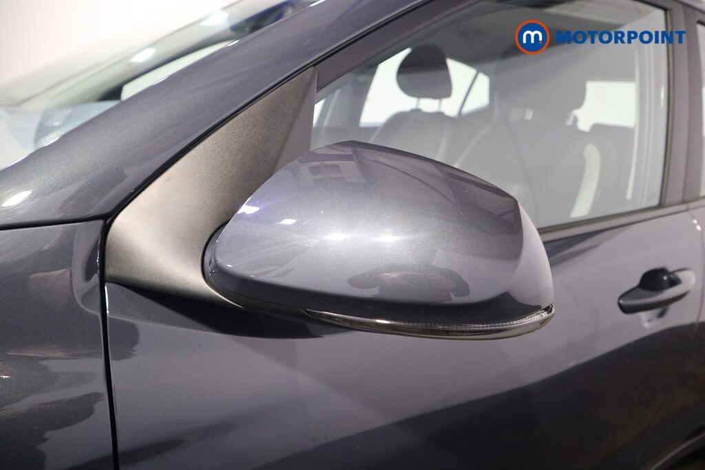 Used Hyundai i10 2025 for sale - 77814787: Photo 41