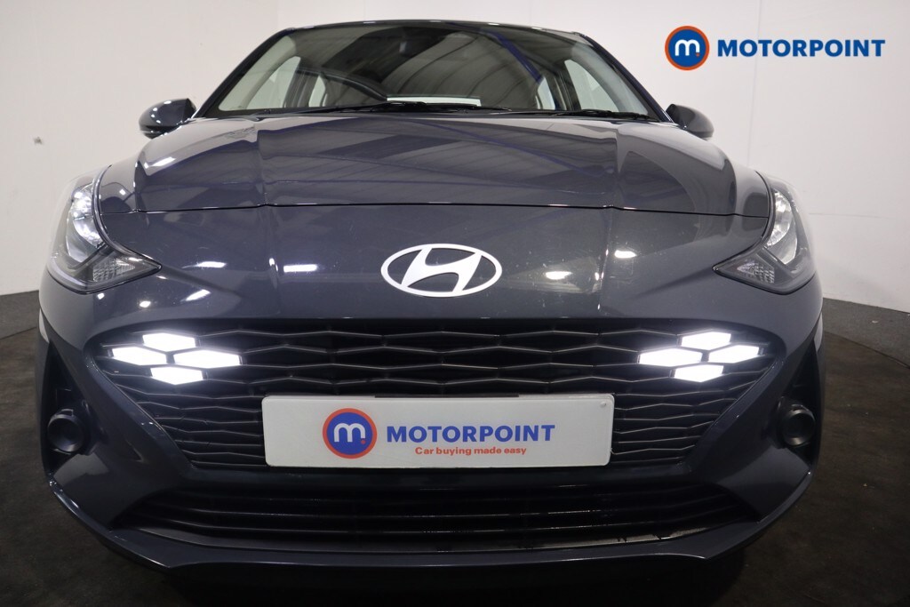 Used Hyundai i10 2025 for sale - 77814787: Photo 43