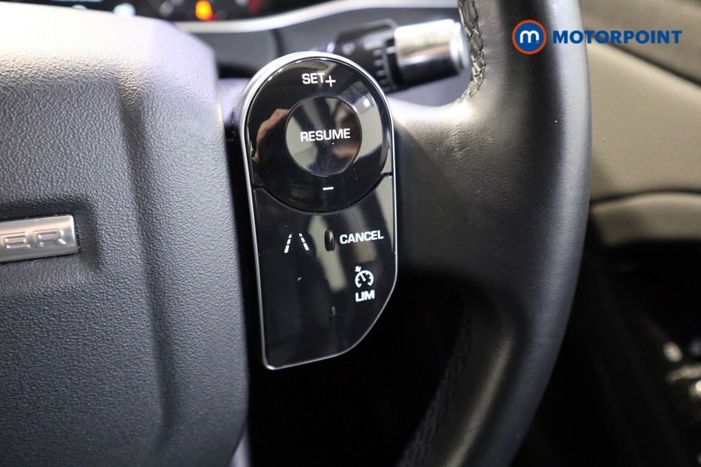 Used Land Rover Range Rover Evoque for sale - 77543214: Photo 12