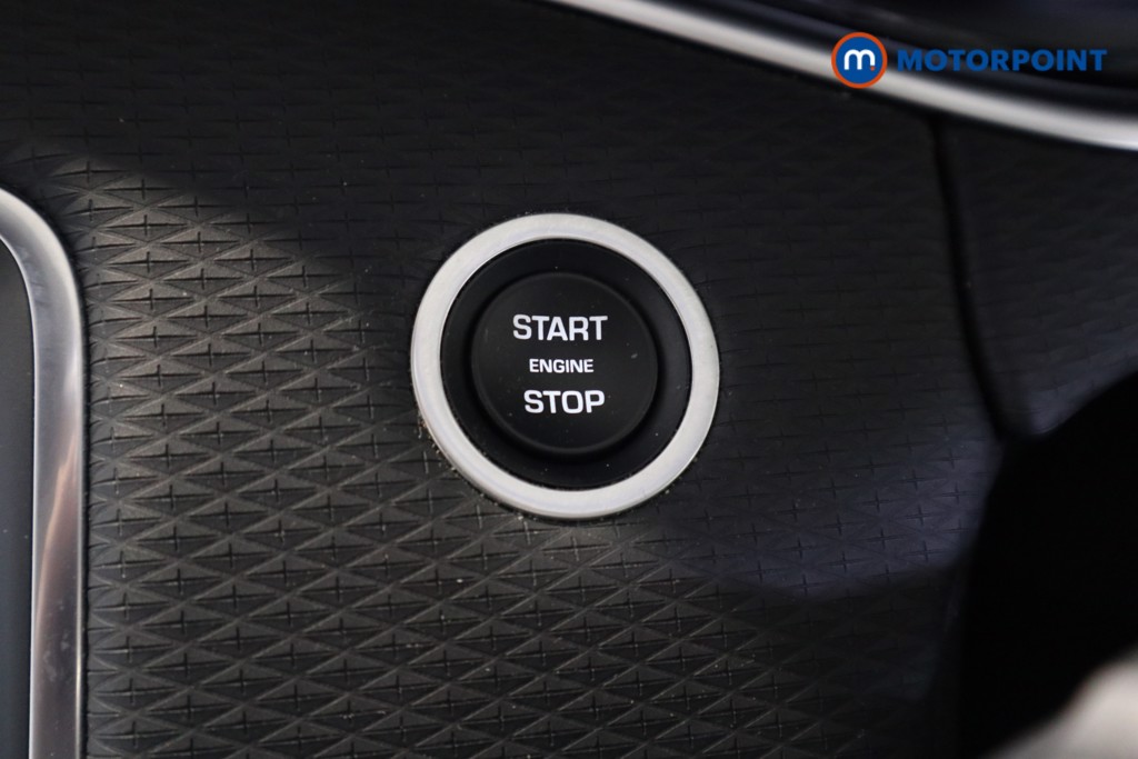 Used Land Rover Range Rover Evoque for sale - 77543214: Photo 14