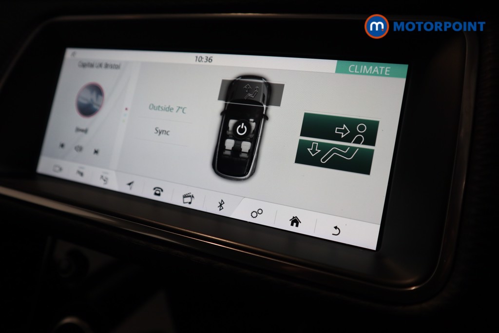 Used Land Rover Range Rover Evoque for sale - 77543214: Photo 15