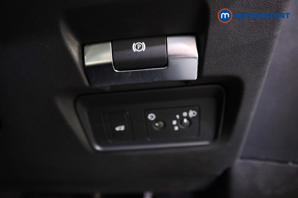 Used Land Rover Range Rover Evoque for sale - 77543214: Photo 18