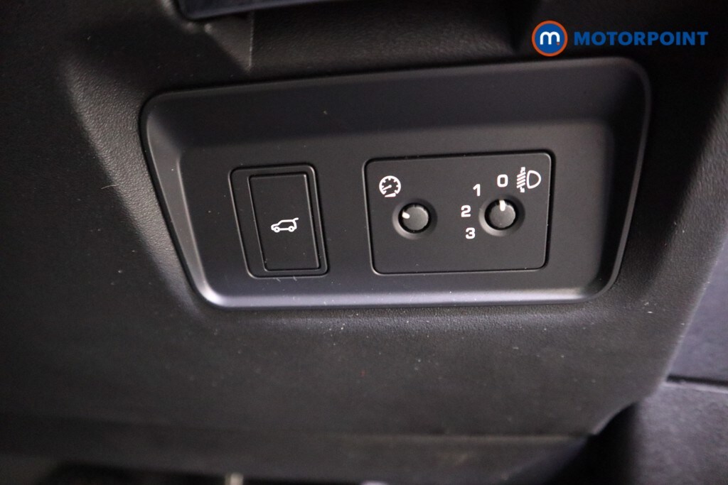 Used Land Rover Range Rover Evoque for sale - 77543214: Photo 19