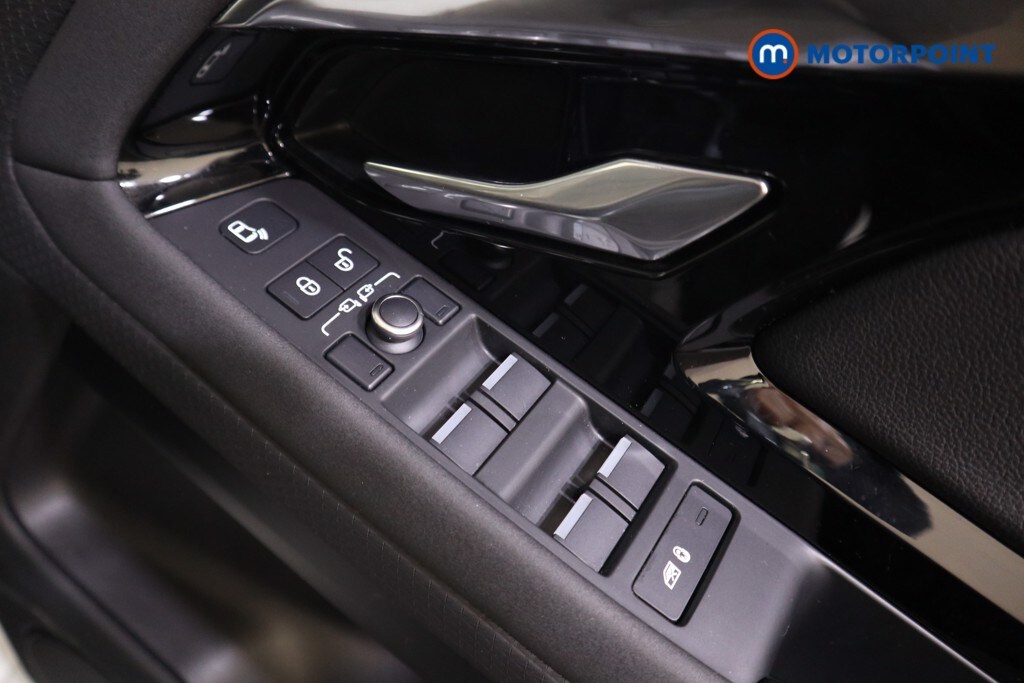Used Land Rover Range Rover Evoque for sale - 77543214: Photo 20