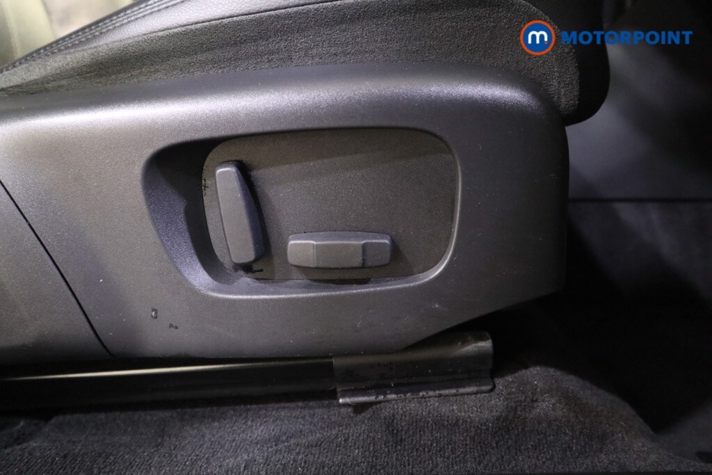 Used Land Rover Range Rover Evoque for sale - 77543214: Photo 21