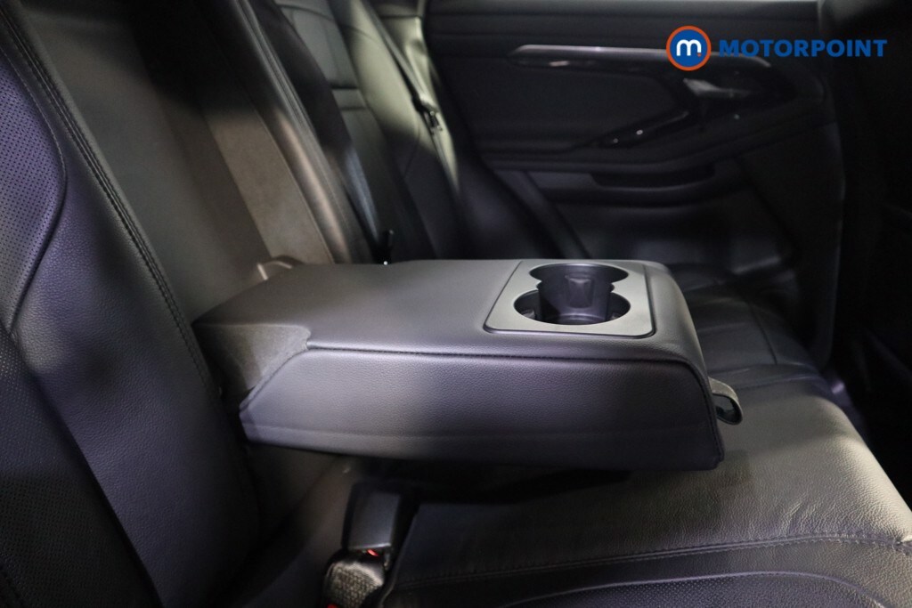 Used Land Rover Range Rover Evoque for sale - 77543214: Photo 24