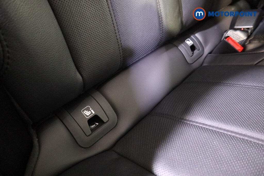 Used Land Rover Range Rover Evoque for sale - 77543214: Photo 25