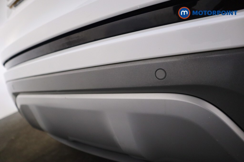 Used Land Rover Range Rover Evoque for sale - 77543214: Photo 32