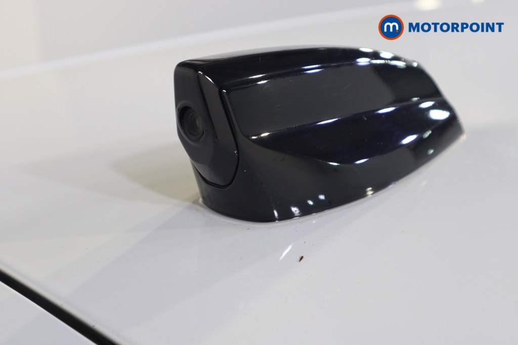 Used Land Rover Range Rover Evoque for sale - 77543214: Photo 38