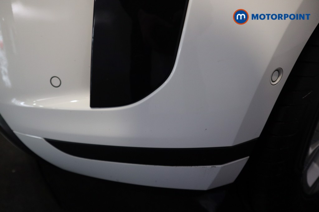 Used Land Rover Range Rover Evoque for sale - 77543214: Photo 41