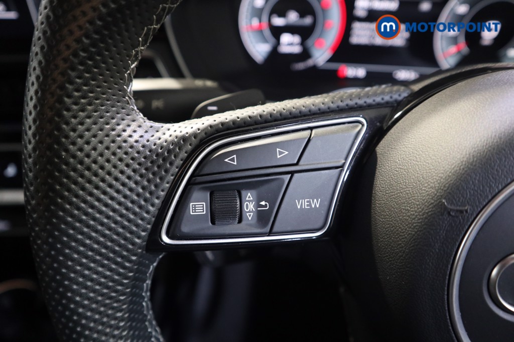 Used Audi A4 2020 for sale - 76889937: Photo 11