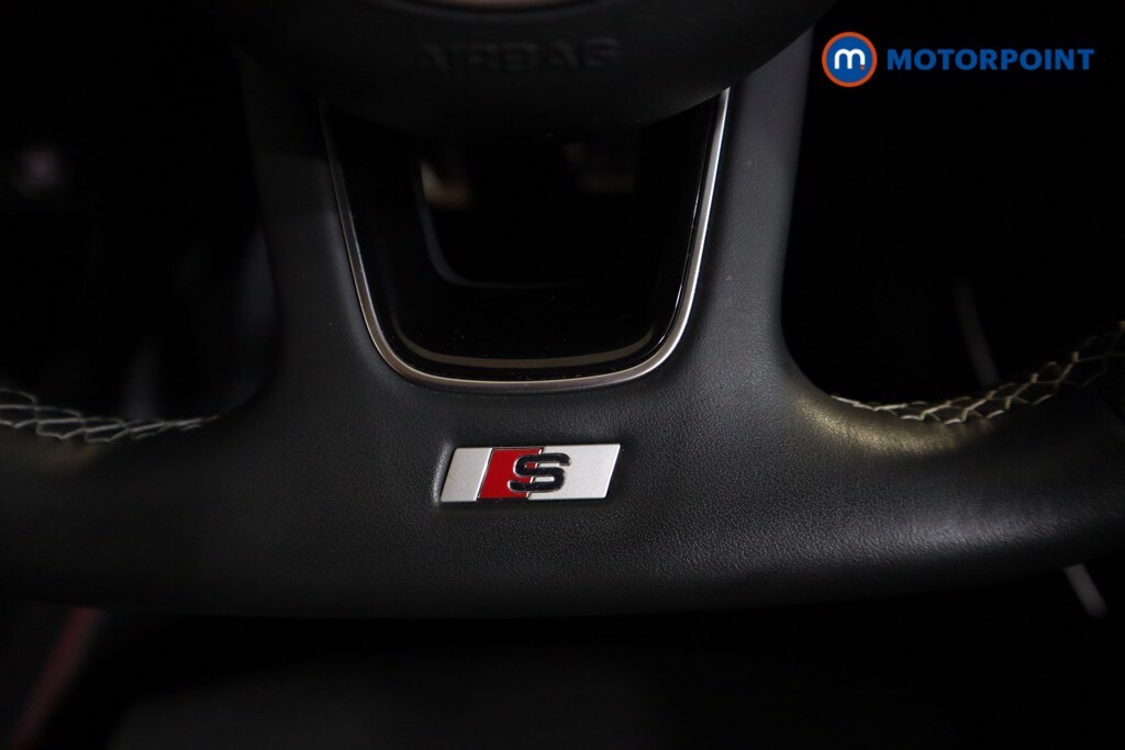 Used Audi A4 2020 for sale - 76889937: Photo 13