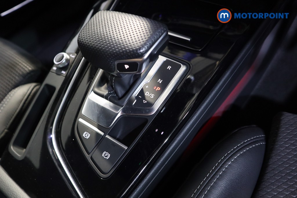 Used Audi A4 2020 for sale - 76889937: Photo 17