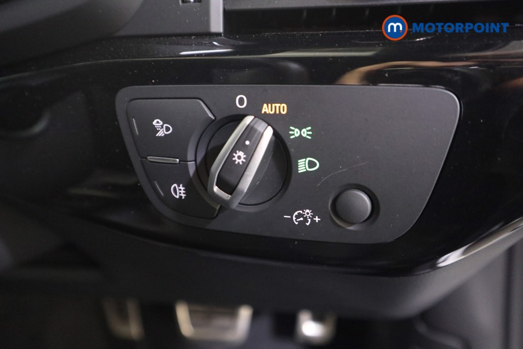 Used Audi A4 2020 for sale - 76889937: Photo 18