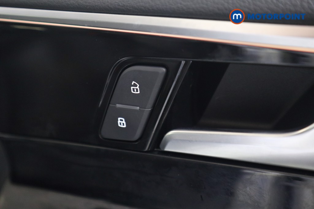 Used Audi A4 2020 for sale - 76889937: Photo 19