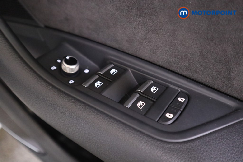 Used Audi A4 2020 for sale - 76889937: Photo 20