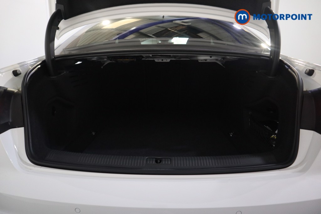 Used Audi A4 2020 for sale - 76889937: Photo 23