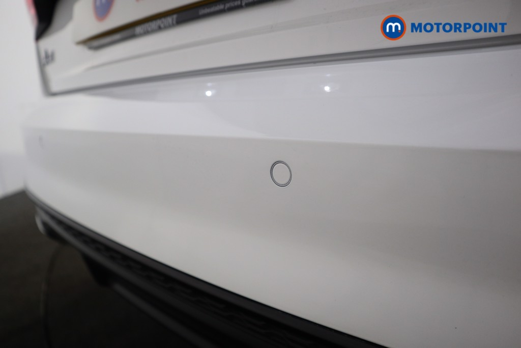 Used Audi A4 2020 for sale - 76889937: Photo 28