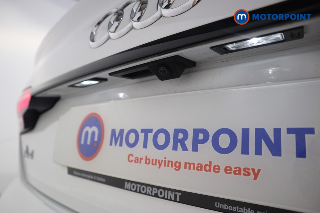 Used Audi A4 2020 for sale - 76889937: Photo 29