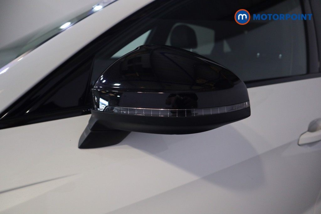 Used Audi A4 2020 for sale - 76889937: Photo 33