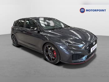 Used Hyundai i30 2023 for sale - 79685178: Photo
