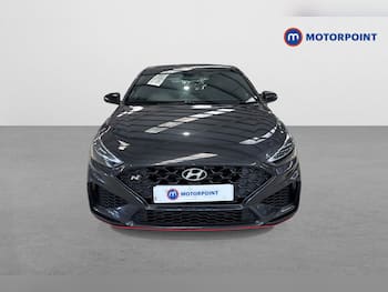 Used Hyundai i30 2023 for sale - 79685178: Photo