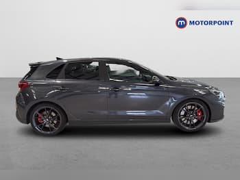 Used Hyundai i30 2023 for sale - 79685178: Photo