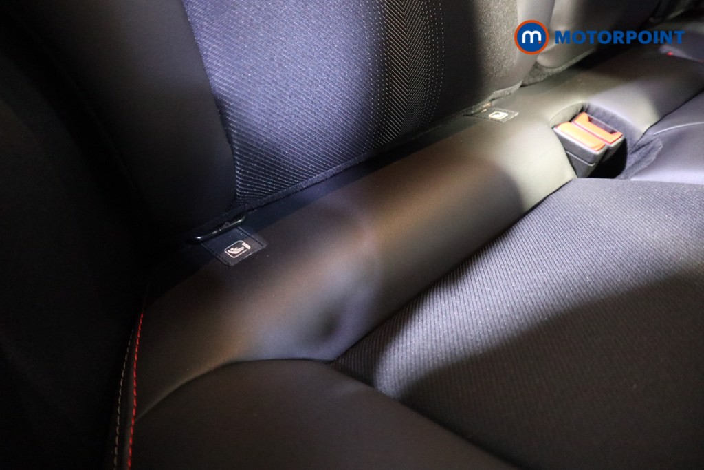 Used Fiat 500X 2021 for sale - 77367848: Photo 25