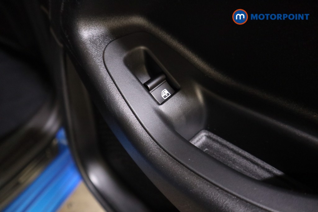 Used Fiat 500X 2021 for sale - 77367848: Photo 27