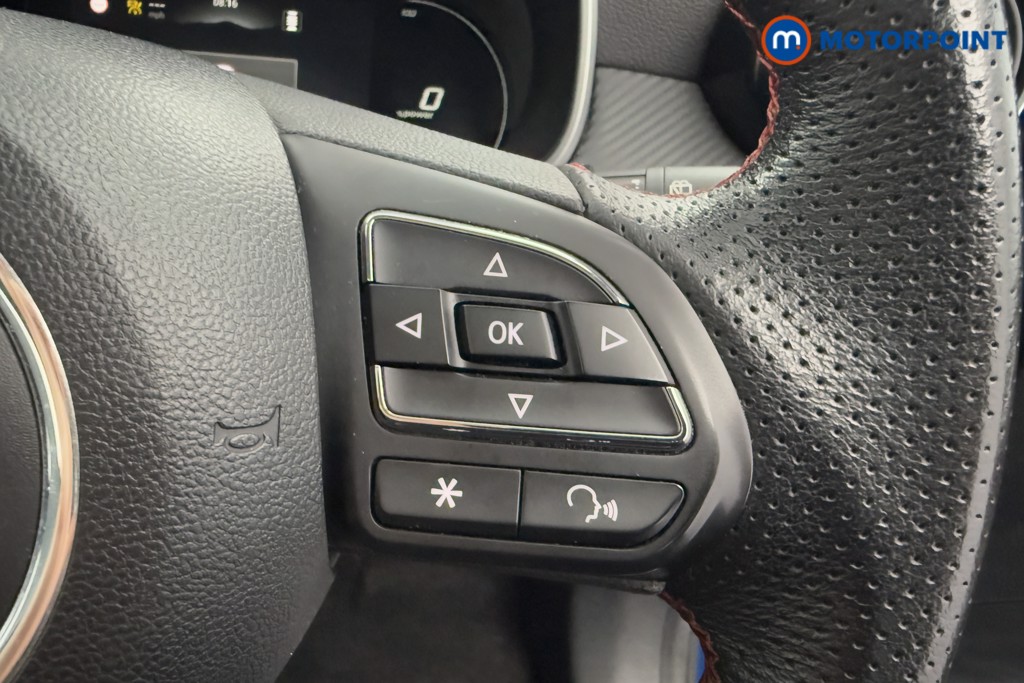 Used MG MG ZS 2022 for sale - 77374055: Photo 13