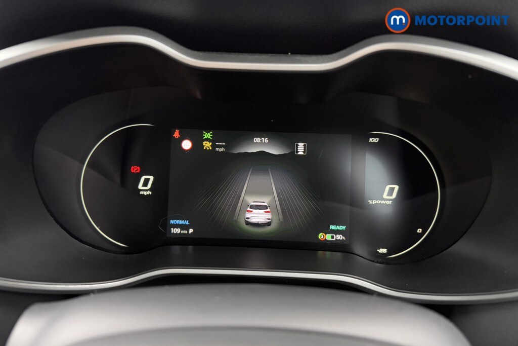 Used MG MG ZS 2022 for sale - 77374055: Photo 14