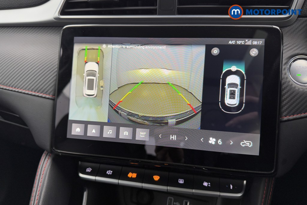 Used MG MG ZS 2022 for sale - 77374055: Photo 19