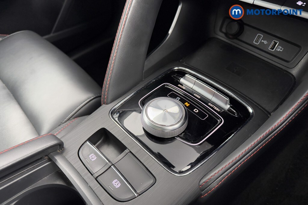 Used MG MG ZS 2022 for sale - 77374055: Photo 21