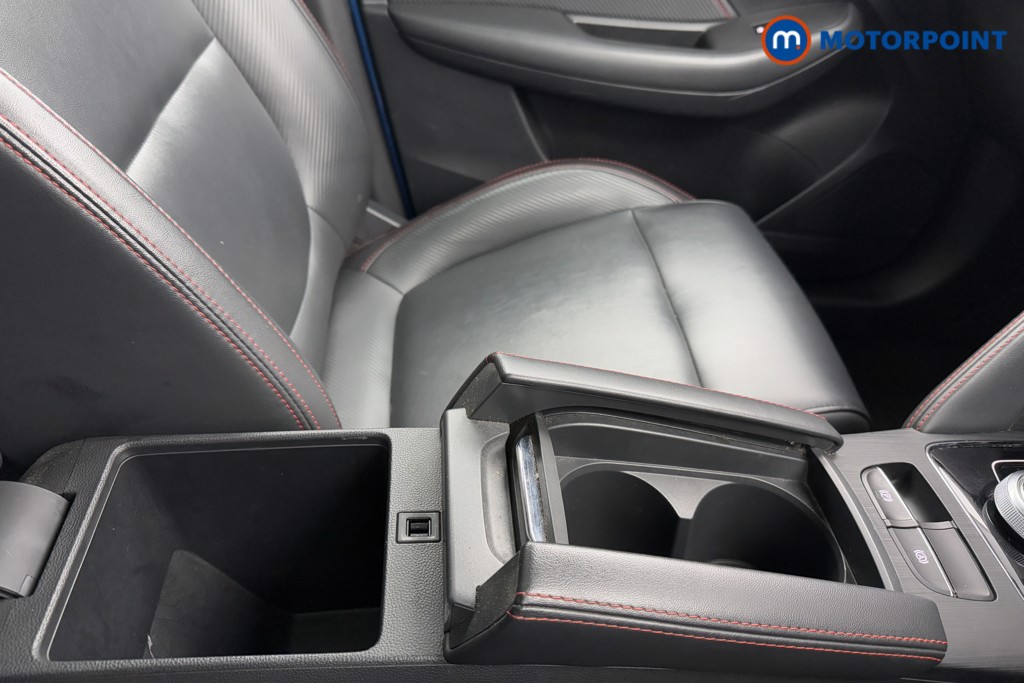 Used MG MG ZS 2022 for sale - 77374055: Photo 22