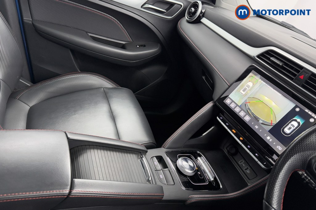 Used MG MG ZS 2022 for sale - 77374055: Photo 23