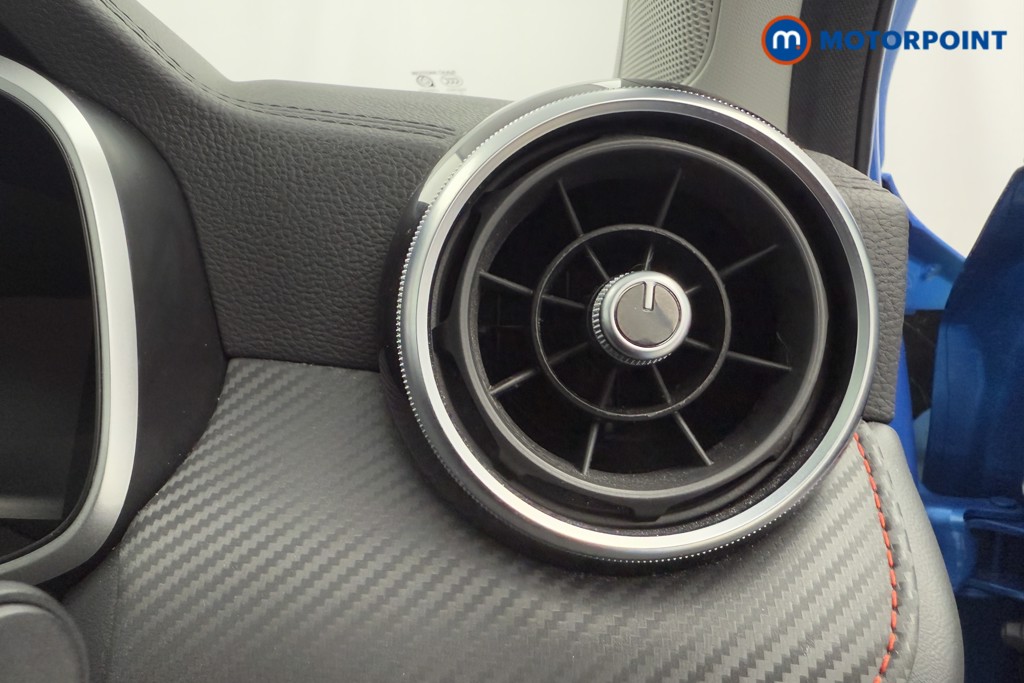 Used MG MG ZS 2022 for sale - 77374055: Photo 24