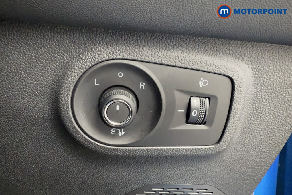 Used MG MG ZS 2022 for sale - 77374055: Photo 25