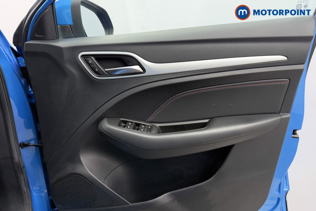 Used MG MG ZS 2022 for sale - 77374055: Photo 26