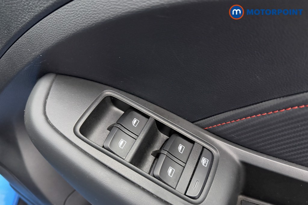 Used MG MG ZS 2022 for sale - 77374055: Photo 27