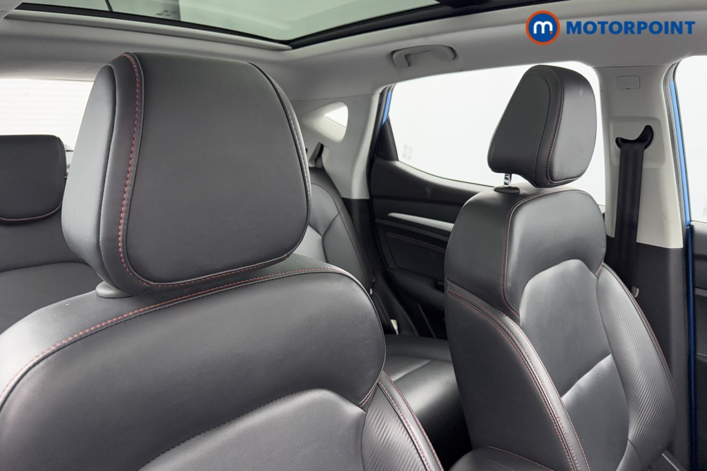 Used MG MG ZS 2022 for sale - 77374055: Photo 29