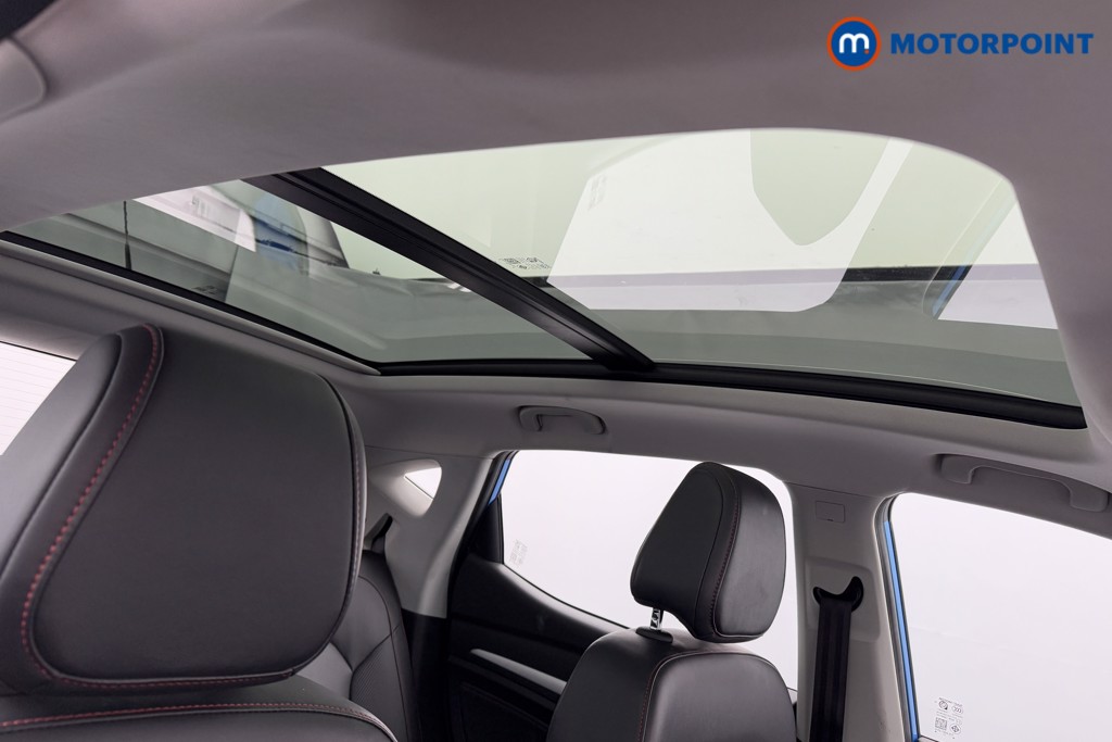 Used MG MG ZS 2022 for sale - 77374055: Photo 30