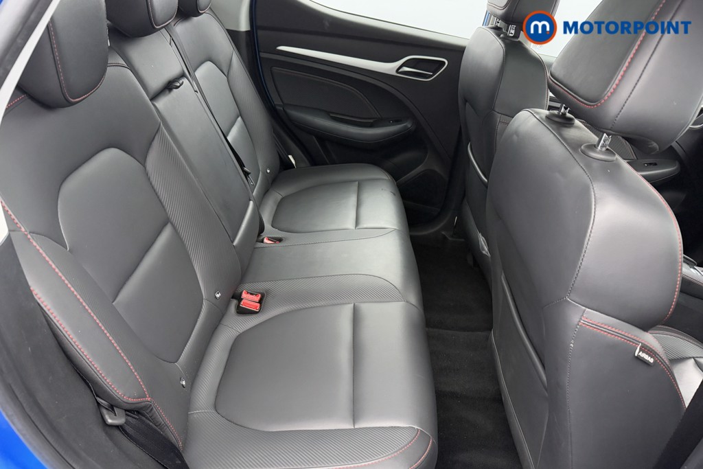 Used MG MG ZS 2022 for sale - 77374055: Photo 31