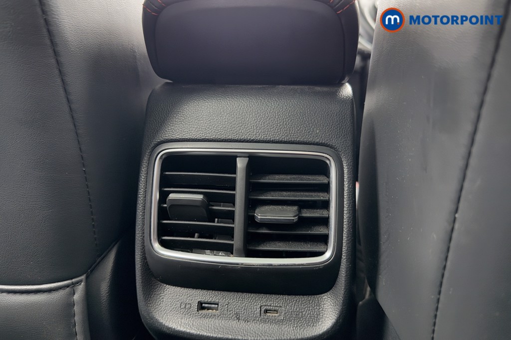 Used MG MG ZS 2022 for sale - 77374055: Photo 32