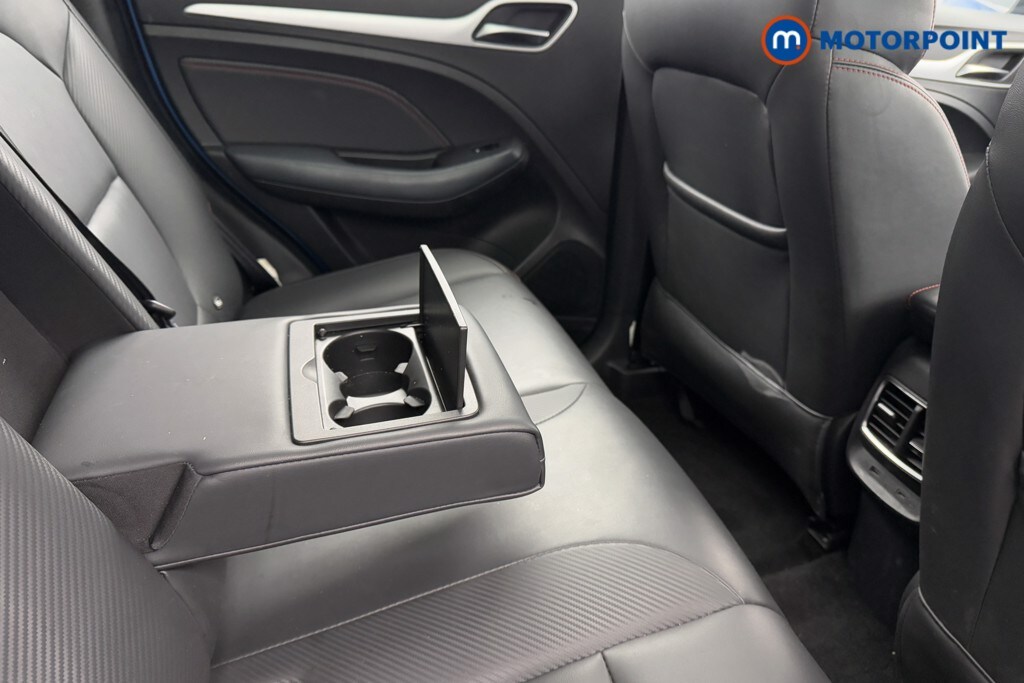 Used MG MG ZS 2022 for sale - 77374055: Photo 33