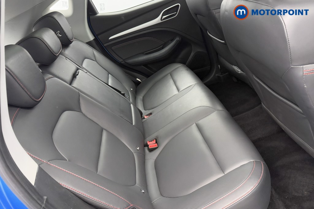 Used MG MG ZS 2022 for sale - 77374055: Photo 34