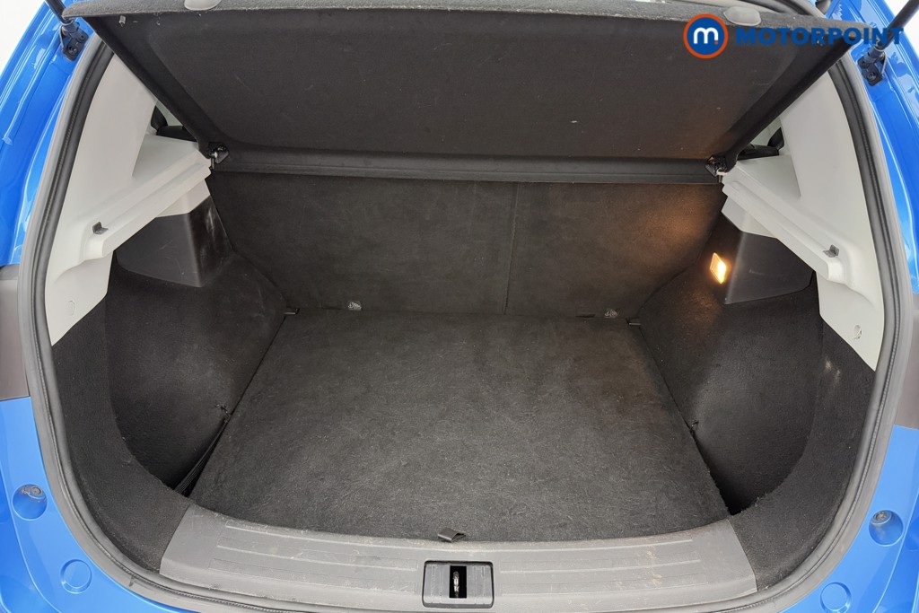 Used MG MG ZS 2022 for sale - 77374055: Photo 35