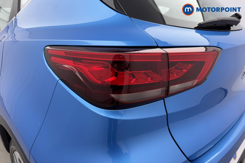 Used MG MG ZS 2022 for sale - 77374055: Photo 36