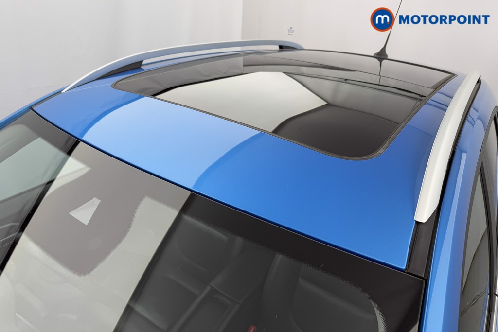 Used MG MG ZS 2022 for sale - 77374055: Photo 42